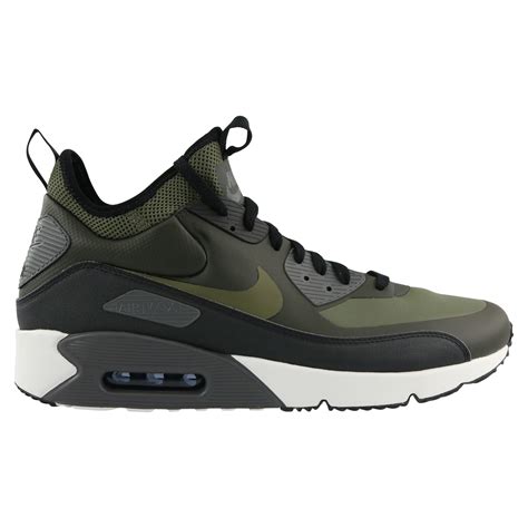 nike winterschuhe herren deichmann|NIKE Schuhe günstig online kaufen .